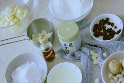 寧波烘培原料店應該怎么找供貨商？