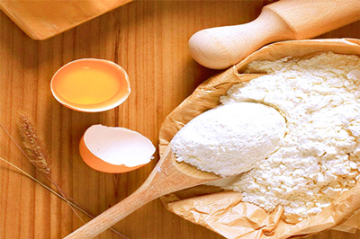 寧波蛋糕原料采購(gòu)時(shí)應(yīng)該關(guān)注哪些方面？